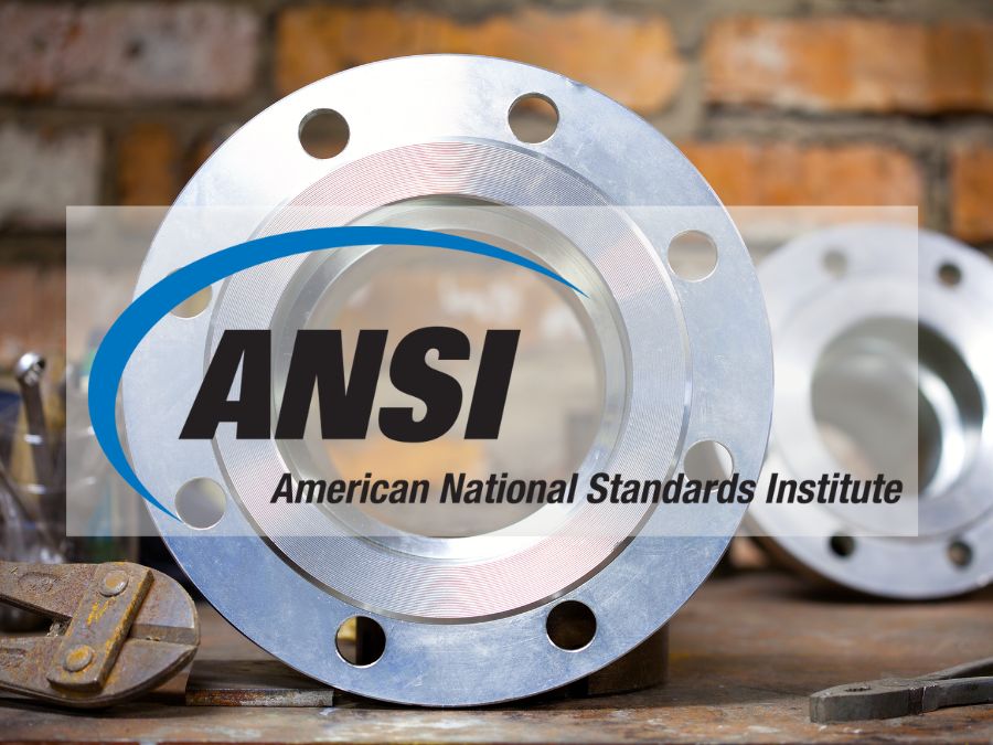 Tổng hợp ký hiệu & thông số trên aptomat và giải nghĩa chuẩn ký hiệu ansi