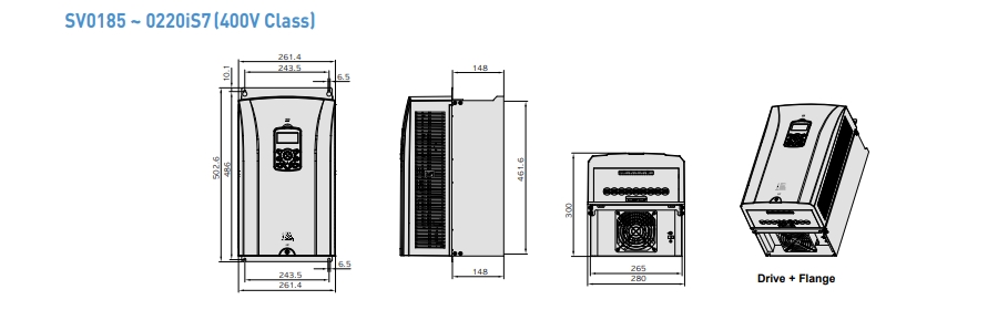 mat bich bien tan ls is7 18.5kw 22kw 400v
