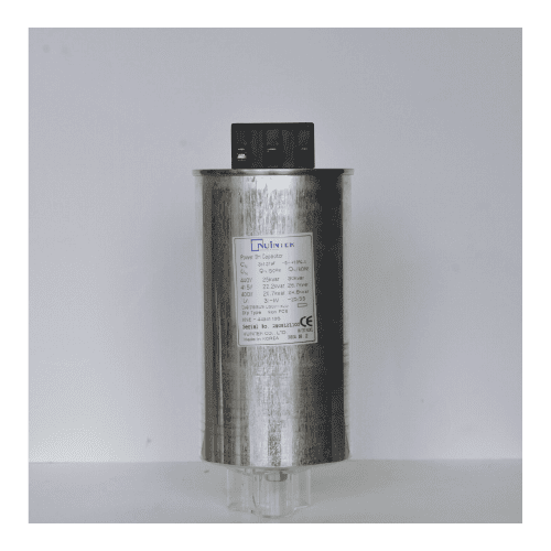 tu bu Nuintek KNE-4434116S anh 1