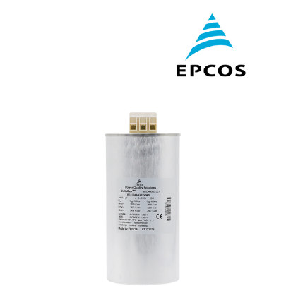 tu bu kho epcos thumbnail