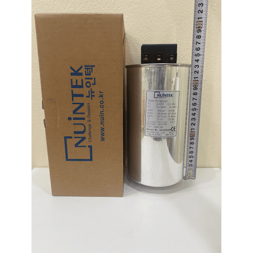 Tu bu nuintek kne 4434116s anh 5