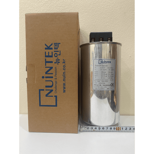 Tu bu nuintek kne 4434116s anh 6
