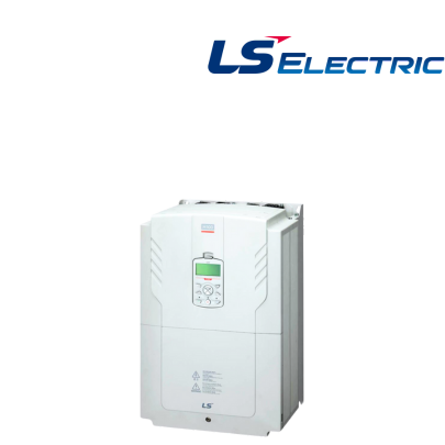 LSLV0450H100-4COND | Biến tần LS 45kW 3 pha 380V