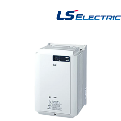 LSLV0185L100-4NNFN | Biến tần LS 18.5kW 3 pha 380V