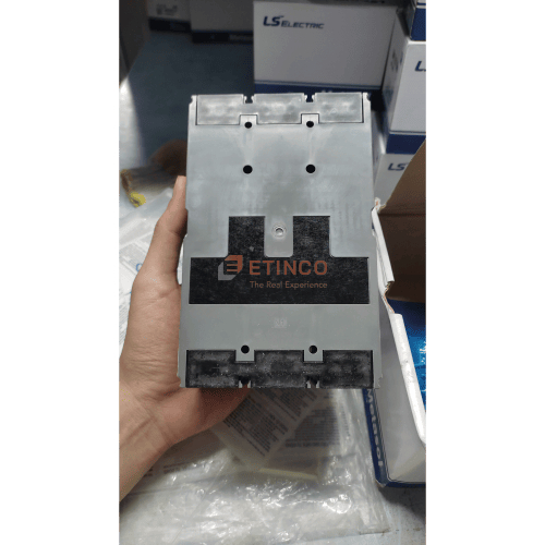 ABN202c 250A | Aptomat khối LS MCCB 250A 2P 65kA