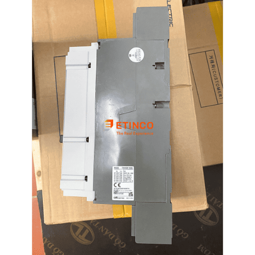 TS1250H 3P 1250A | Cầu dao khối LS MCCB 3P 1250A 70kA