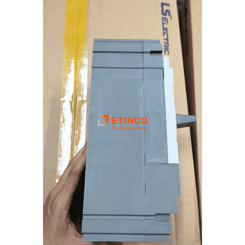 TS630N FMU630 3P 630A | Aptomat MCCB LS 3P 630A 65kA