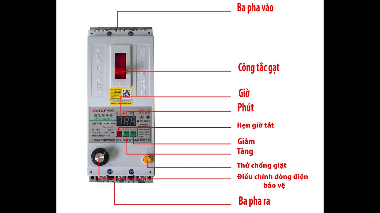aptomat chong mat pha 3