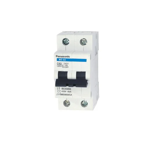 Chi tiết các loại aptomat phổ biến hiện nay aptomat panasonic 2