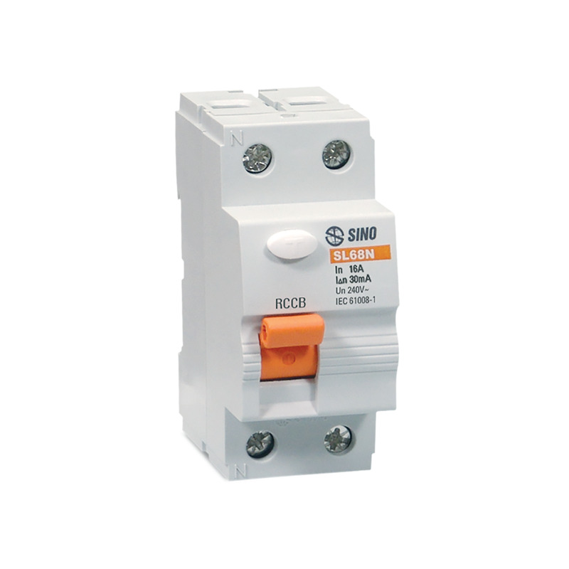 Chi tiết các loại aptomat phổ biến hiện nay aptomat sino