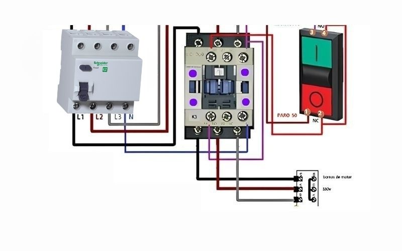 cach-dau-aptomat-chong-giat