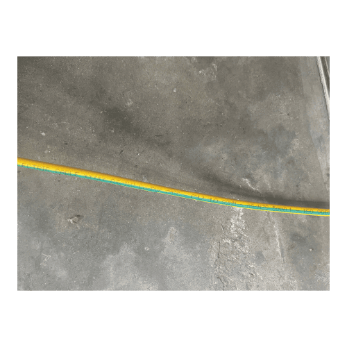 day cap dien Cadisun CV 1x1.5 