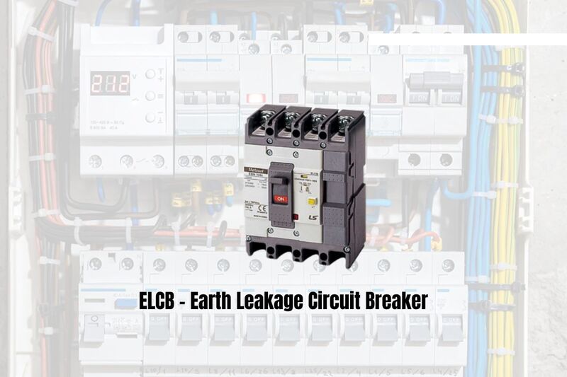 elcb la gi