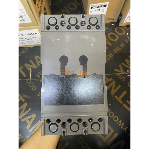 MCCB LS ABN403c 3P 300A 42kA