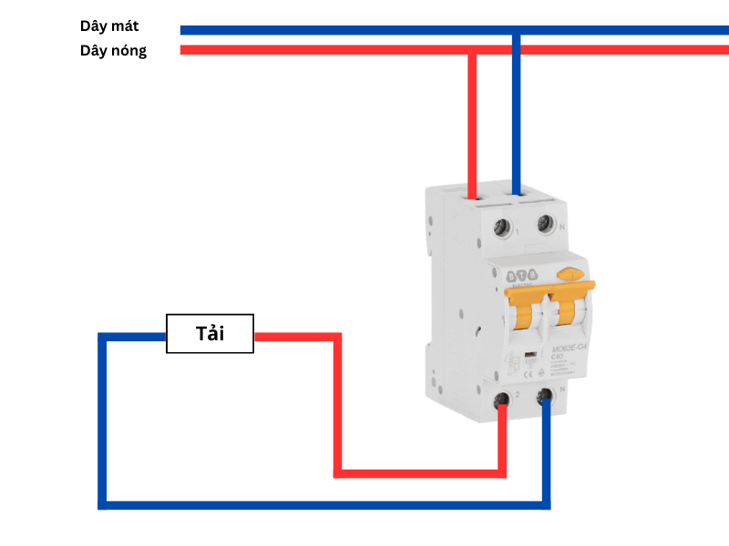 so do dau cb chong giat 2 cuc