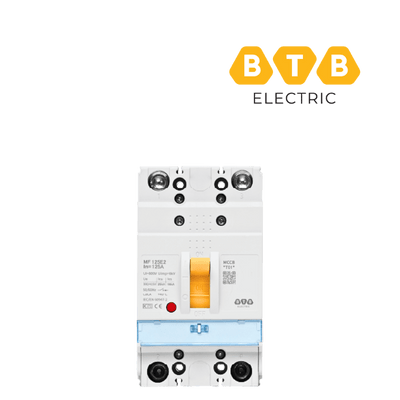 mccb btb mf125e2 thumbnail