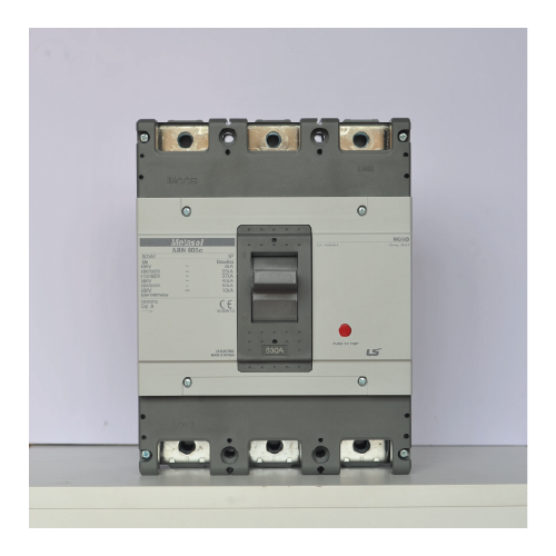 MCCB LS ABN803c 630A anh 1