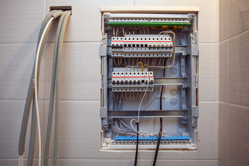 ac contactor la gi 3 (1)