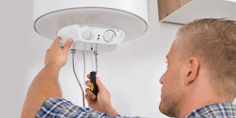 Bình nóng lạnh nhảy aptomat: 7 nguyên nhân và cách xử lý aptomat binh nong lanh bi nhay sua chua