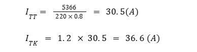 aptomat-cho-phong-ngu-1