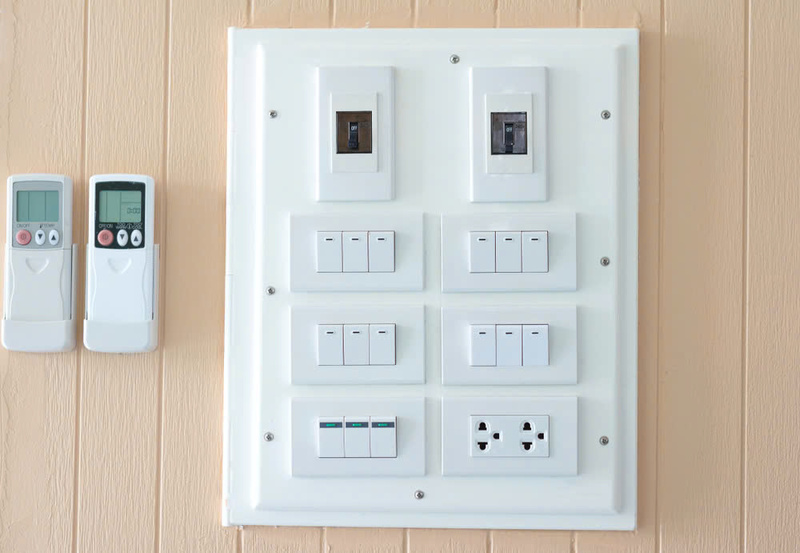 Cách chọn và lắp đặt aptomat cho điều hòa, máy lạnh aptomat dieu hoa 5 2