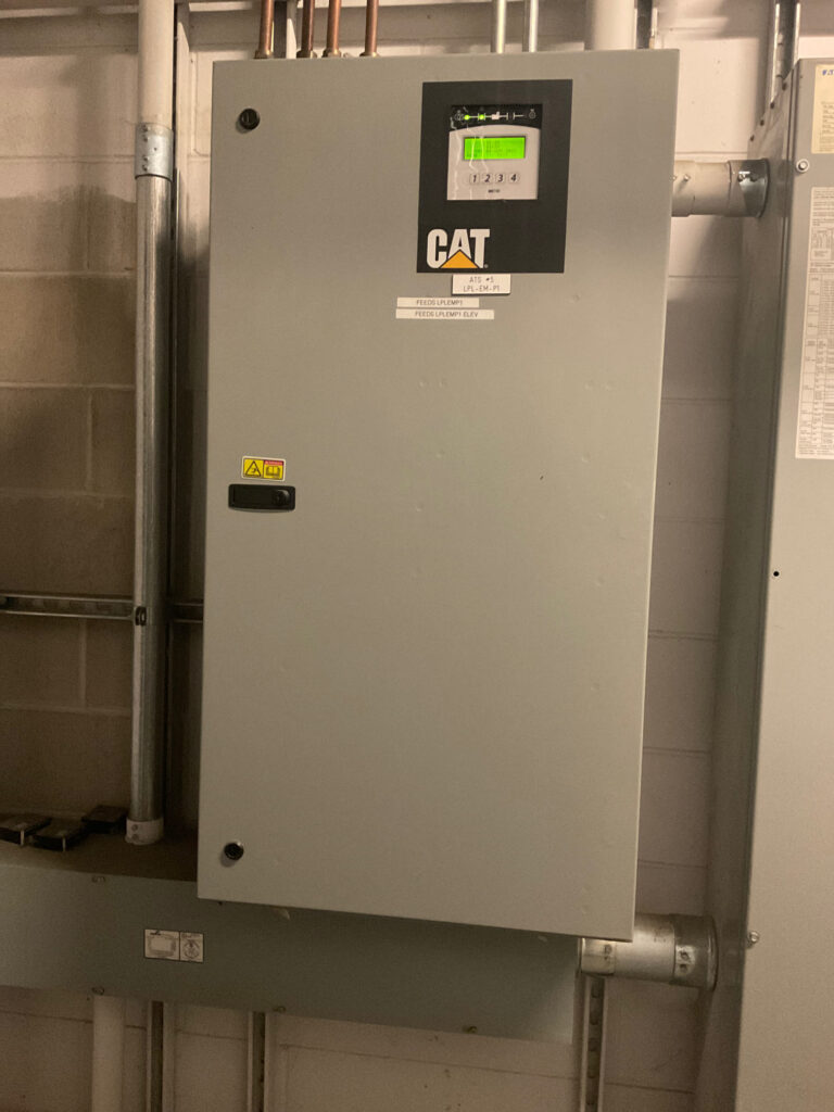 cac loi thuong gap cua ats 5