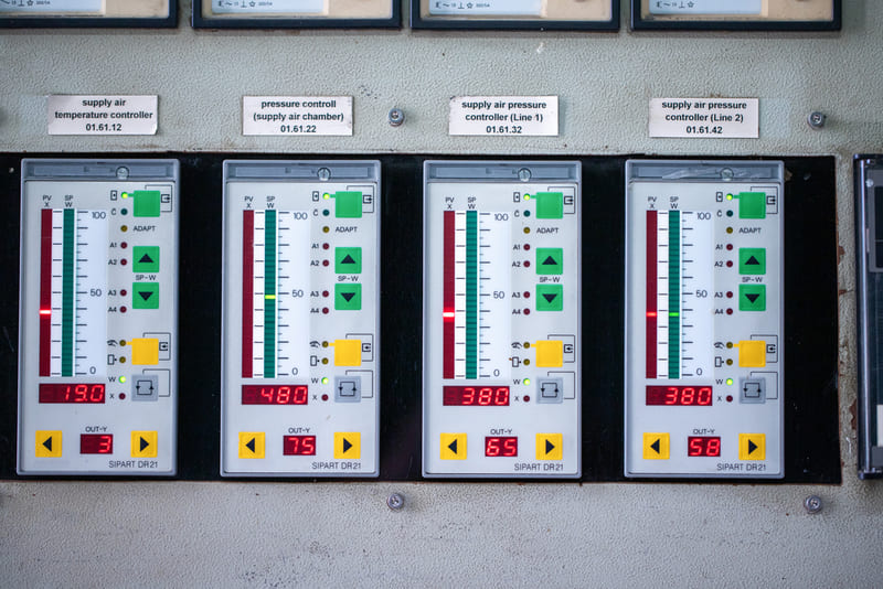 cach-chon-bien-tan-hieu-qua