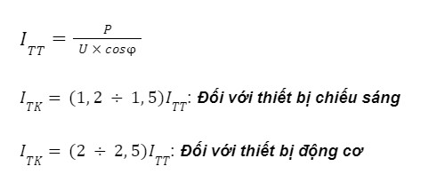 cach dau aptomat 1 pha 1 cuc 3