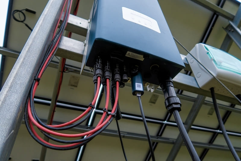 cach-dau-noi-bien-tan-3-pha