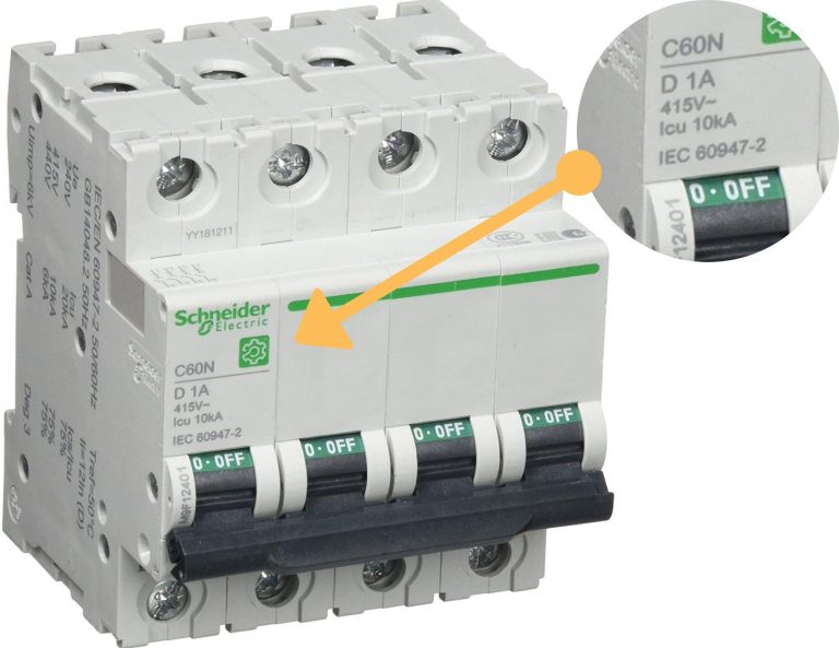 Cách chọn CB và dây dẫn theo tiêu chuẩn IEC chon-cb-theo-tieu-chuan-iec