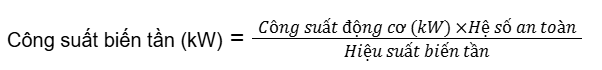 cong-thuc-tinh-cong-suat-bien-tan