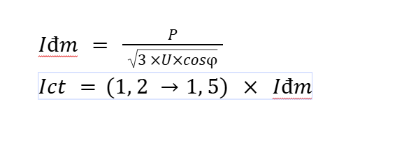 Contactor là gì? Cấu tạo, nguyên lý hoạt động và công dụng contactor la gi 10