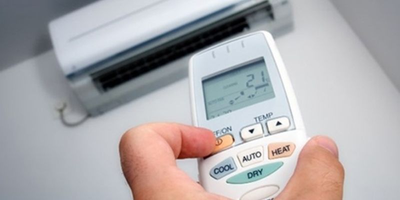 Điều hòa nhảy aptomat: 9 nguyên nhân và cách xử lý dieu hoa nhay aptomat thuong