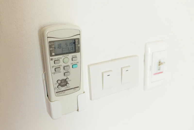 Điều hòa nhảy aptomat: 9 nguyên nhân và cách xử lý dieu hoa nhay aptomat