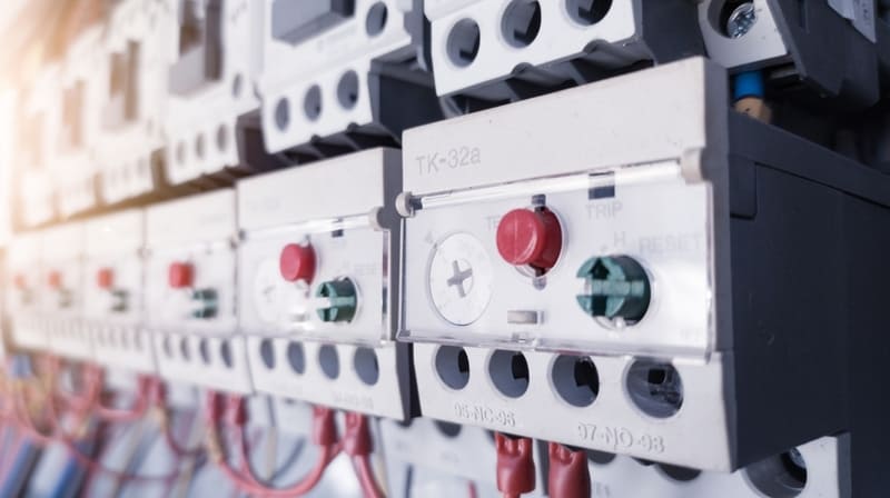 huong dan cach chinh ro le nhiet