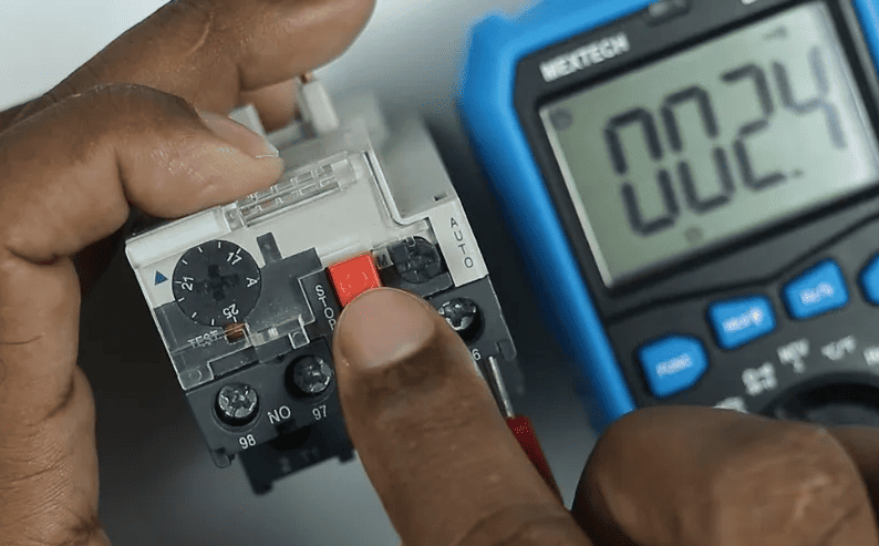 huong dan chinh ro le nhiet 2