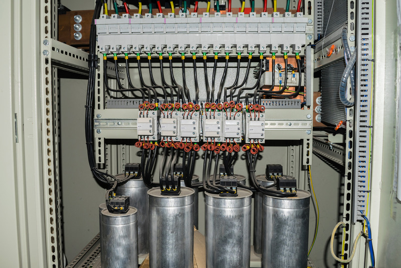 huong dan chon contactor cho tu bu 1 (1)