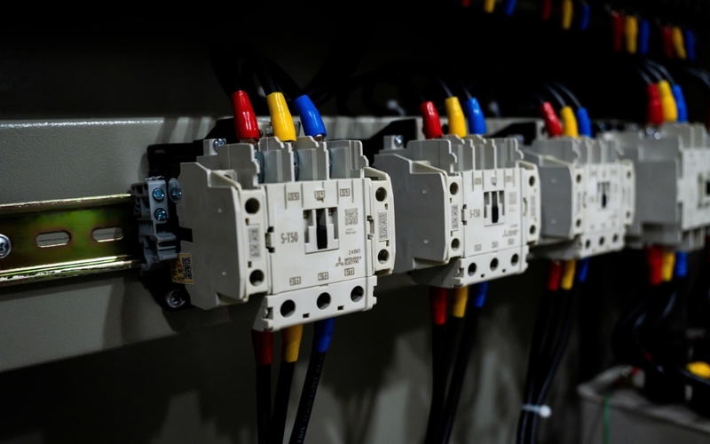 huong dan chon contactor cho tu bu 2 1