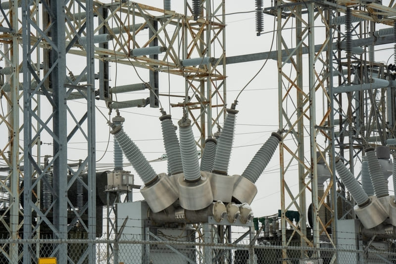 nang-dung-luong-tu-bu-cho-tram-bien-ap