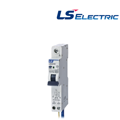 rcbo ls lb50hw 1pn thumbnail