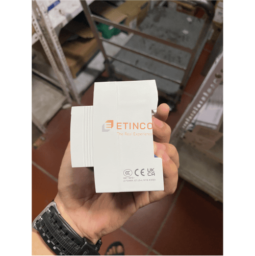 Aptomat chống rò RCCB LS LC63N 3P+N 63A 30mA RCCB LS LC63N 3P+N 63A 30mA