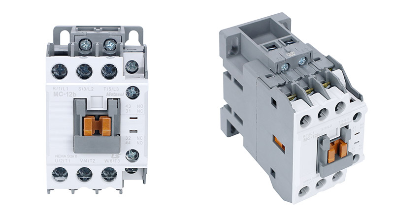 tinh chon contactor cho dong co 1