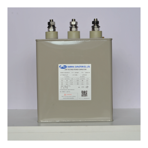 tu bu Samwha SMB-4150300KT anh 1