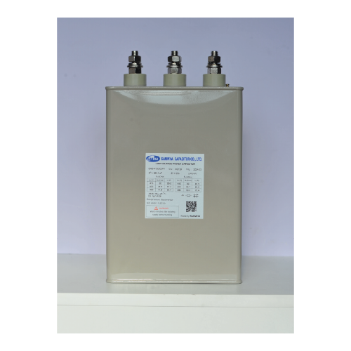 tu bu Samwha SMB-4150500KT anh 1