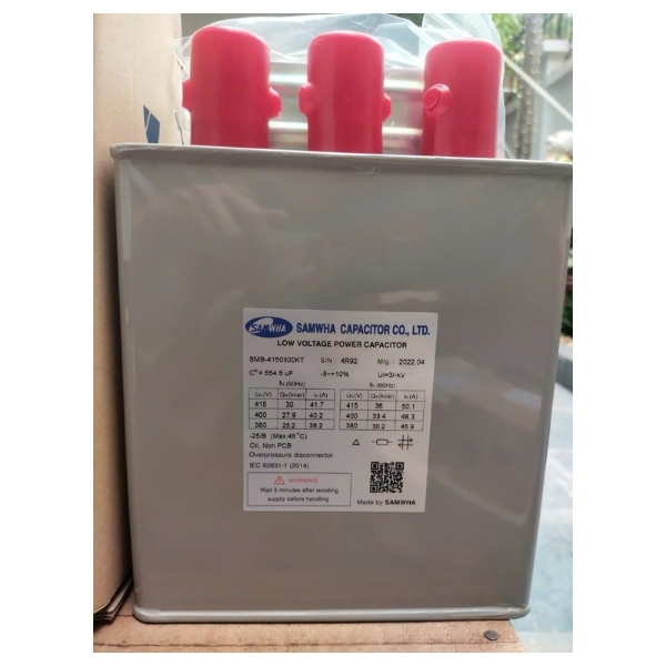 tu bu dau samwha smb-4150300kt anh 1