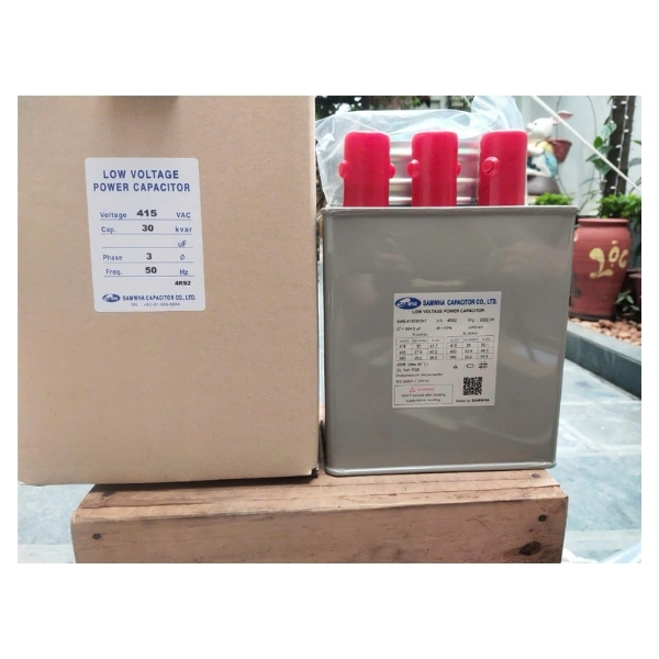 tu bu dau samwha smb-4150300kt anh 2