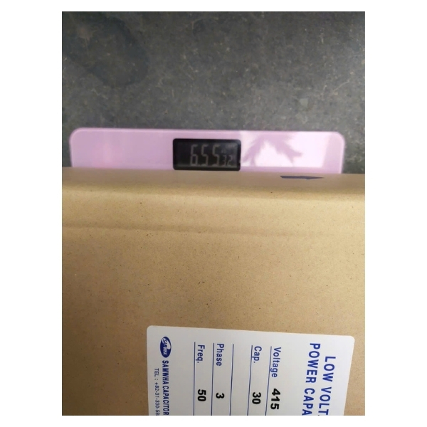 tu bu dau samwha smb-4150300kt anh 3