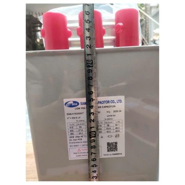 tu bu dau samwha smb-4150300kt anh 4