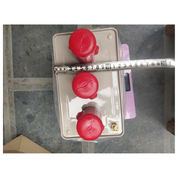 tu bu dau samwha smb-4150300kt anh 6