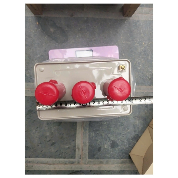 tu bu dau samwha smb-4150300kt anh 7